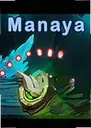 Manaya��Ϸ1.0.2024�ٷ���