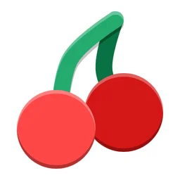CherryTree最新版本(富文本笔记软件)