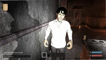 а���ǩ��Ϸ���԰�Evil tagԤ��ͼ