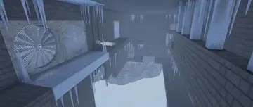���������԰�Ԥ��ͼ