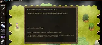 ExpectTheUnexpected游戏预览图