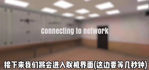 严阵以待手游 严阵以待手游