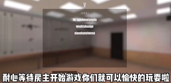 严阵以待手游 严阵以待手游
