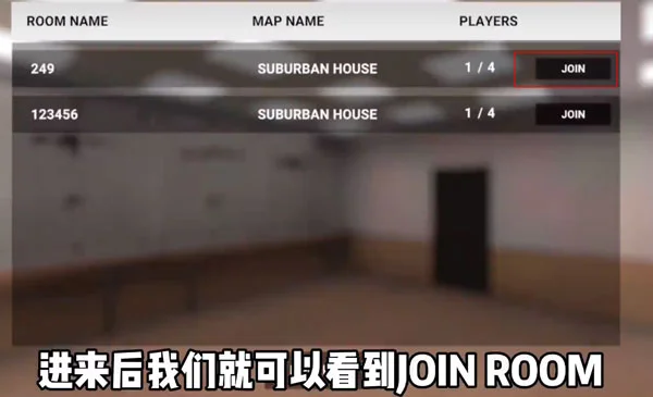 严阵以待手游 严阵以待手游