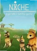 Niche电脑版