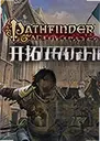 ������ð�տ�����ϷPathfinder Adventures1.2.8���°�