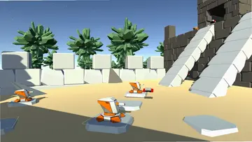 ����ɭ�����ӵ�����Ԥ��ͼ