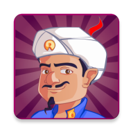 ������Ų�����(Akinator)9.0.21 ��׿��