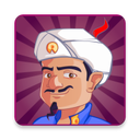 ������Ų�����(Akinator)9.0.21 ��׿��