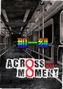 ��һ��AcrossTheMoment1.0 ���԰�