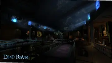 Dead Realm死亡境界游戏预览图