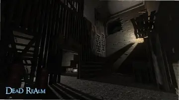 Dead Realm死亡境界游戏预览图