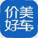 �����ó��ֻ�app1.0.2 ��׿��