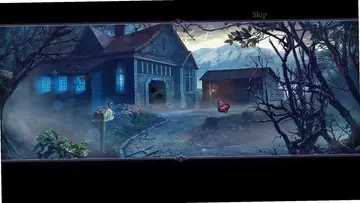 ����ȴ��ͯ��:����������ϷԤ��ͼ
