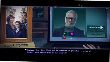 ����ȴ��ͯ��:����������ϷԤ��ͼ