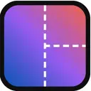 Seelen UI�ٷ���(�����Զ���)2.8.0 ��Ѱ�