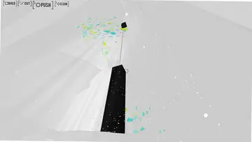 �ٻ�:���ĵ��ž���ϷԤ��ͼ
