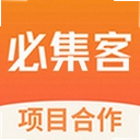 �ؼ���app�ٷ�����2.1.0 ��׿��
