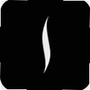 ˿ܽ���ֻ���9.8.0 ��׿��