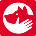 ���ڳ�ҽapp1.0.0.24 ��׿��