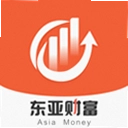 东亚财富手机版