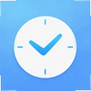 �򵥼ǹ�ʱ����1.2.16��Ѱ�