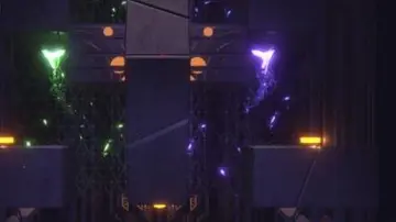 米瑞姆的灰烬单机版预览图