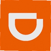 金运蓝牙耳机app