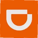 ������������app1.2.6 ���°�