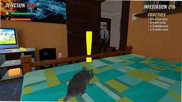 ����ģ������ϷԤ��ͼ
