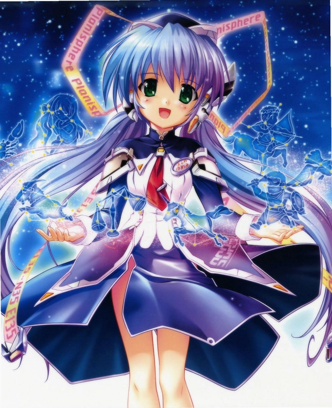 星之梦HD 隐藏剧情 梦美 回忆 彩蛋