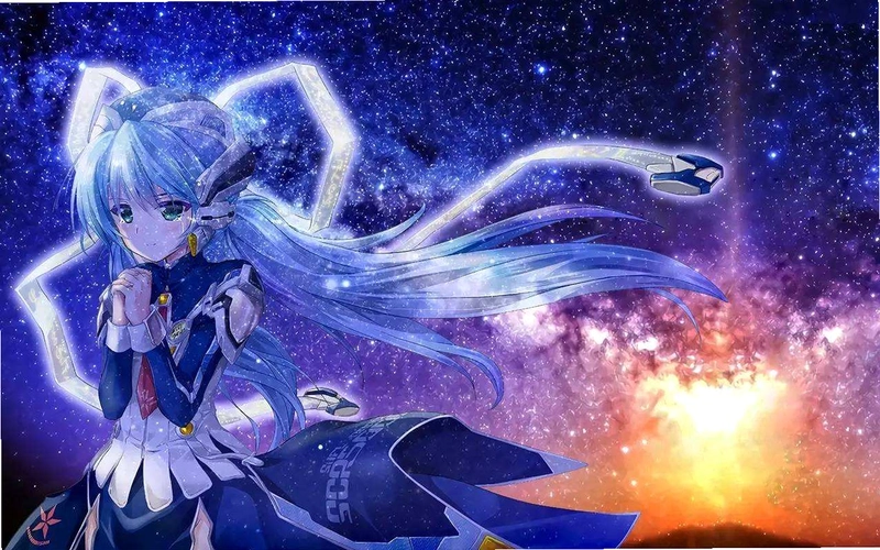 星之梦HD游戏预览图