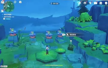 ��Ĵ͸���ϷԤ��ͼ