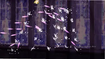 日暮之夜pc版预览图