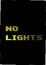 �޹�No Lights1.0���°�