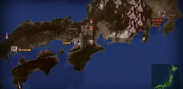 ѧ��������Ƭ����ս����ϷԤ��ͼ