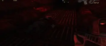 ʮ������ϷԤ��ͼ