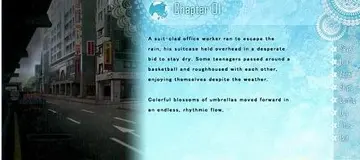 伴星游戏预览图