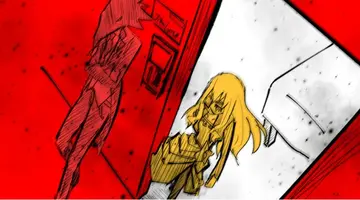被虐的诺艾尔游戏完整版Noel the Mortal Fate预览图