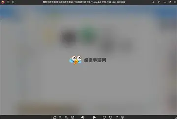 PicView�ٷ���(��ͼ����)Ԥ��ͼ