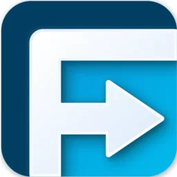 Free Download Manager���°汾