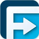 Free Download Manager���°汾6.34.3.6948 �ٷ���