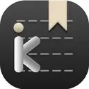 Koodo Reader(��ƽ̨�������Ķ���)2.4.3 ���԰�