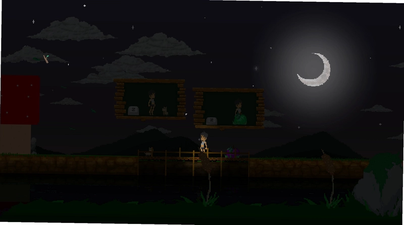 绘灵游戏预览图