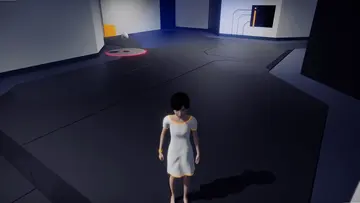 ԭ������ϷԤ��ͼ