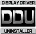 DDU��ɫ��(�Կ���������ж�ع���)18.1.5.6 �ٷ���