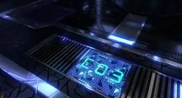 异次元杀阵游戏预览图