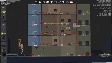Deadbolt预览图