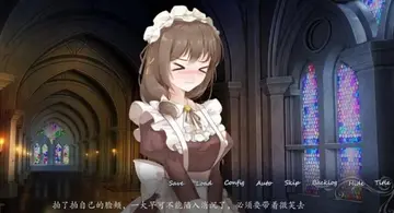 ����˿����֮������ϷԤ��ͼ