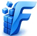 FluentCleaner Classic���ļ���(������������)1.05.010 ������